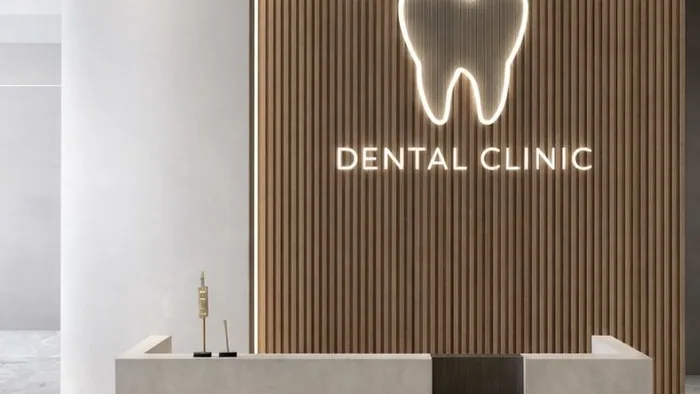 Dental Implant Clinic Karaikal – Osstem Implant Treatment Room at Dr. Reddy's