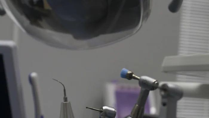 Orthodontics & Invisalign Karaikal – Precision Dental Instruments at Dr. Reddy's