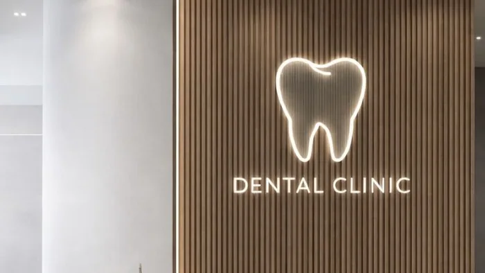 Periodontics & Gum Care Karaikal – Advanced Dental Chair Setup at Dr. Reddy's